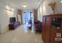 建方长租本周靓房 | 温暖又有爱的圣诞礼物就是它！快来Pick吧