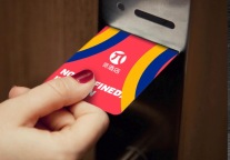 “小”空间“大”思考——经济型酒店未来谁主沉浮？