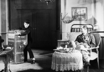 不止于安珀，巴黎酒店集团重组后寻求更多豪华酒店品牌