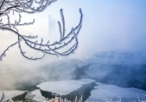 7000家企业入局万亿市场！冰雪游为何总差点火候？