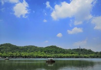 美丽中国开启祛疤模式，这个世界会好吗？