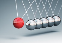 裁员风波后，OYO获740万美元融资丨迈点译讯