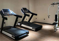 来这家合肥的格美酒店，遇见城市之美