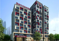 2021年供给侧改革是趋势  多元探索住宿才能让消费者幸福感满满！