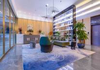 中端酒店投资大势所趋，途客中国酒店成为投资新宠