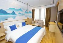 速8酒店新年新气象，3家酒店全新开业！