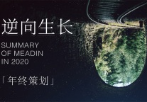 2020年终盘点①｜逆向生长的迈点长这样
