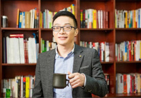 布丁酒店新版本发布 住友 13年要做紧凑型连锁酒店运营商