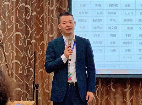 博鱼入口官网【速8骄傲】“脱单”后的营业额近4倍增长该业主年签约10家酒店(图10)