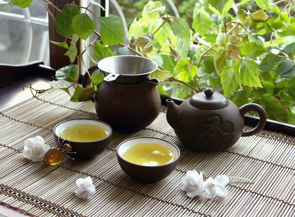 成为防疫酒店会怎么样？