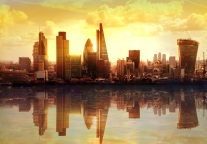 国内100家五星酒店，旅客喜爱度排名出炉，你pick谁？