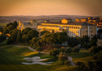 后疫情时代，近郊度假复苏，巴塞罗的永续发展优势在哪?