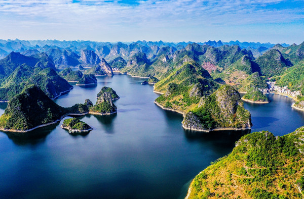 广西南宁大龙湖风景图.jpg