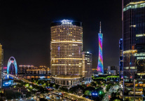 美豪推出三大战略合作模式，力做中高端单体酒店金牌运营服务商