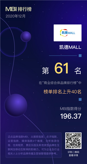 品牌店排行榜_全国加盟店排行榜前十名引领行业的翘楚(2)