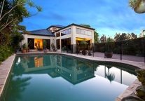 迈点译讯丨灾难性的低迷过后，澳大利亚酒店看到了希望