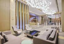 麗枫火爆朋友圈 高“成图率”让顾客主动宣传