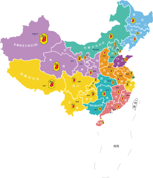 博鱼入口官网【速8骄傲】“脱单”后的营业额近4倍增长该业主年签约10家酒店(图12)