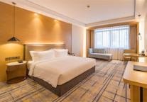 侣行家公寓连续两个月斩获迈点网MBI榜“全国短租公寓品牌” 和“全国性品牌”的“双料前十”佳绩