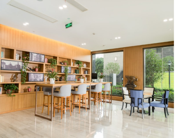 格美马鞍山花山区高铁东站葛羊路酒店大堂.png
