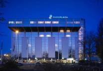 丽亭酒店喜获第十七届『金枕头奖』 “2020年度中国卓越商旅设计酒店品牌”