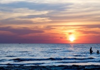 “危”与“机”并存，酒店业在新格局下的复苏战怎么打？