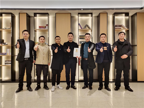 博鱼入口官网【速8骄傲】“脱单”后的营业额近4倍增长该业主年签约10家酒店(图7)
