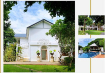 回顾：“不忘初心 · 砥砺前行” 挥别实“鼠”不易的2020年，有努力，未来可期!