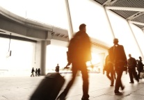 2020年的4种新型销售模式，可以让你酒店的营收“脱疫”上岸吗？