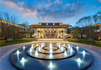 忆往昔，望未来丨2020年君澜酒店集团新开业19家酒店盘点