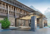 后疫情时代，近郊度假受追捧，酒店品牌如何抓住机遇？