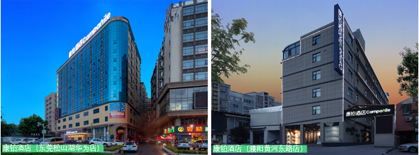 image001.png