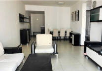 建方长租本周靓房 | 圣诞前夕，您有一份温暖家和惊喜好礼请查收！