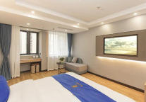 速8精选推荐 | 功盖三分国 名成八阵图