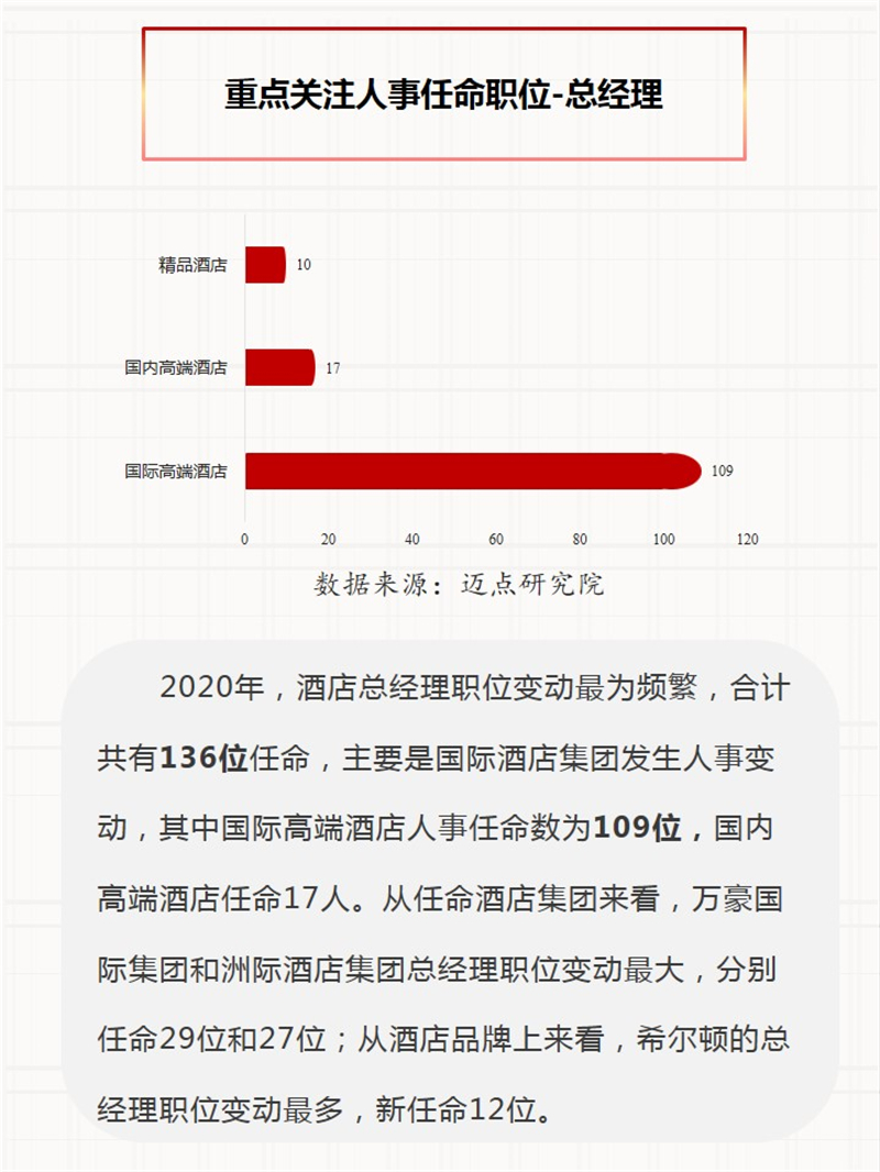 幻灯片5.JPG