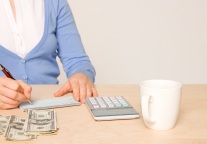 酒店数字化基础设施：从PMS到OMS