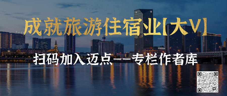 微信图片_20201223084330.png