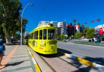 上市消息利好的Airbnb，其入住率恢复到哪一步了？丨迈点译讯