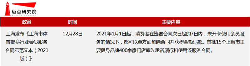 政策.png
