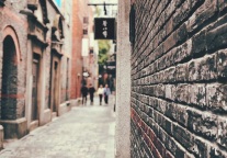 住一晚上万！上了热搜的这些民宿何来那么大底气？