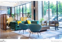 中端酒店品牌怎么选，这些值得推荐！