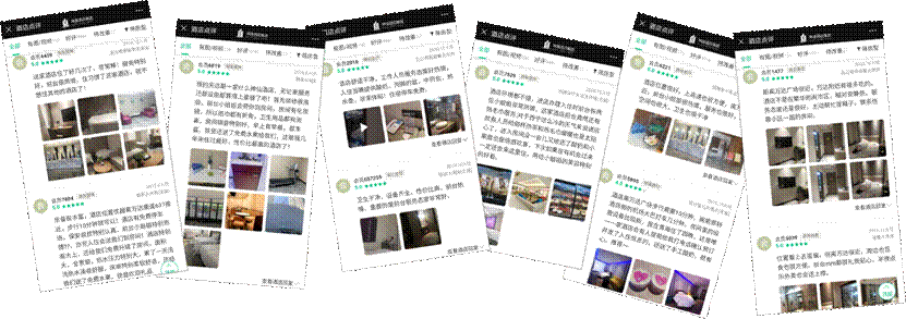 image009.gif