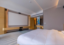 借着途客中国酒店，说说中端酒店这个风口