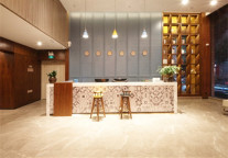 格美酒店 精致甄选