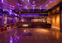 心向远方，从壹开始：希诺酒店开启“小美时代”