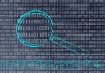 复盘2020：5家酒旅和租赁公司上市背后…