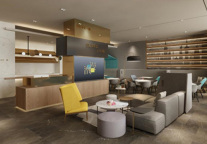 认识不止于眼前！ZMAX&潮漫荣获2020中国旅游业抗击疫情优秀企业！