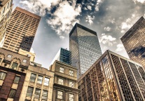 后疫情时代，酒店驱动业务增长需要组织创新