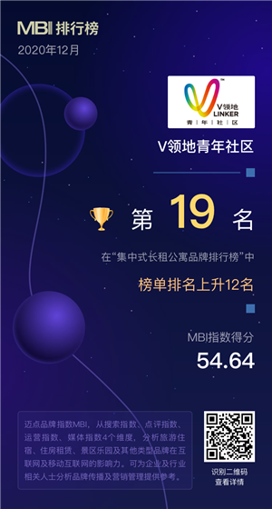 V领地.png