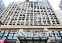 武汉经济强势复苏，锦江都城迎来发展新机遇